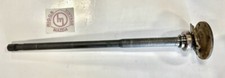 Mazda Rx7 S2 FB 1981 - 1983 GSL eixo 24 spline para extremidades traseiras de disco comprar usado  Enviando para Brazil