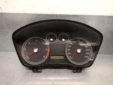 3m5f10841b quadro strumenti usato  Ferrara