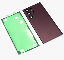 Riginal samsung galaxy gebraucht kaufen  Düsseldorf