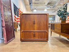 Dyrlund vintage teak for sale  SWINDON