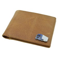 Classic style brown for sale Classic style brown for sale  RAYLEIGH