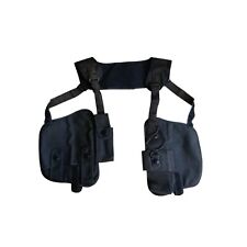 Overt duty shoulder for sale  PLYMOUTH