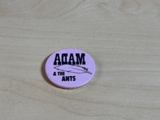 Adams ants 1.5 for sale  BICESTER