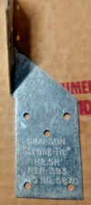 Simpson h2.5r hurricane for sale  Commerce
