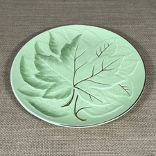 Grimwades embossed cake for sale  Austin