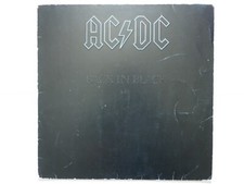 Album 33tours vinyle d'occasion  France