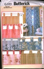 6109 butterick sewing for sale  Oroville