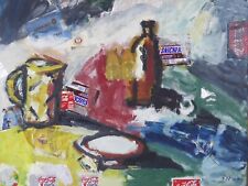 Nikita knikta kunst gebraucht kaufen  Unterhaching
