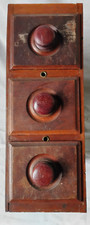 antique sewing machine drawers for sale antique sewing machine drawers for sale Milton Mills