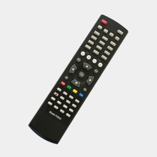 Fernbedienung comag sat gebraucht kaufen  Voerde (Niederrhein)