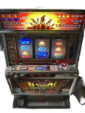 Yamasa wild wolf for sale  Tooele