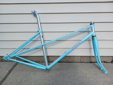 44cm novara mixte for sale  Grand Forks