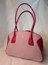 Radley pink shoulder for sale  WORCESTER