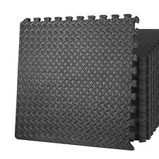 Tiles puzzle exercise for sale  USA