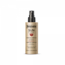 Protoplasmina sun care usato  Isernia
