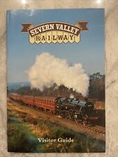 Severn valley railway for sale  EASTBOURNE