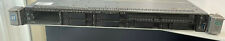 proliant gen9 usato proliant gen9 usato Cologno Monzese