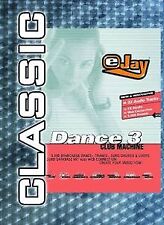 Ejay classics dance gebraucht kaufen  Berlin