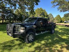 f350 lariat for sale  Saint James