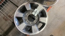 Wheel 18x8 aluminum for sale  Cape Girardeau