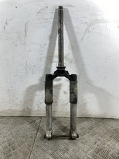 102492 forcella piaggio usato  Roma