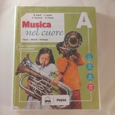 Libri testo scuola usato  Fasano