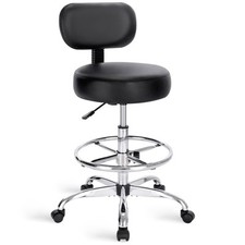 Drafting chair back for sale  Brentwood