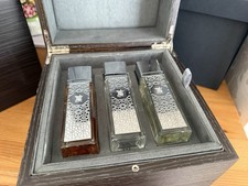 Arabian oud perfume for sale  LONDON