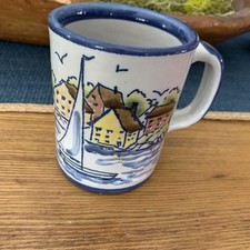 Louisville stoneware pottery for sale  USA