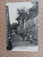 smoby maison formes d'occasion smoby maison formes d'occasion  Orleans-