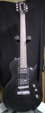 Esp ltd black for sale  Joshua
