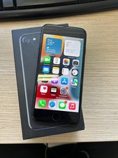 Iphone jet black usato  Caravaggio