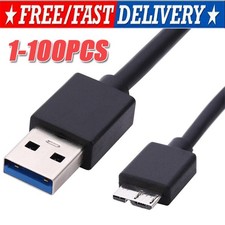 Micro usb 3.0 for sale  Philadelphia