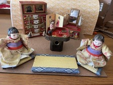 lovely cabinet vintage for sale  BARRY