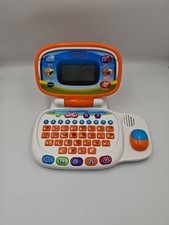 Vtech 155403 pre for sale  NEWBURY