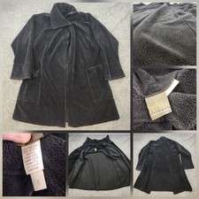Vtg maralyce ferree for sale  North Haven