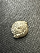 Bronze parisii eccaios d'occasion  Montsoult