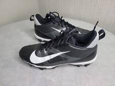 Nike alpha fast for sale  Wichita Falls