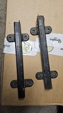 Stable door grill for sale  LEICESTER