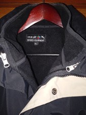 Herren reitjacke sport gebraucht kaufen  Nordhorn