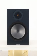 Monitor audio bronze for sale  STOCKTON-ON-TEES