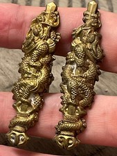 Antique japanese sword for sale  Laguna Hills
