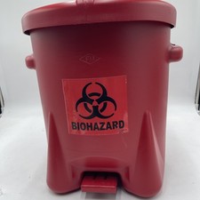 Eagle manufacturing 943bio for sale  Charlotte