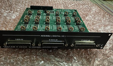 Tascam ae24x aes for sale  BEDFORD