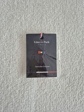 Pin métal eden d'occasion  France