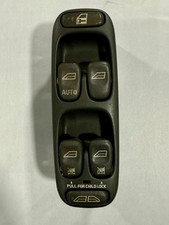1998 2004 oem for sale  Orlando