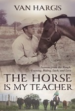 Horse teacher lessons for sale  North Smithfield