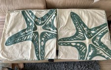 Safavieh starfish throw for sale  Vero Beach