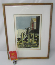 Wells next sea for sale  STEVENAGE