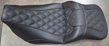 Used saddlemen roadsofa for sale  Ames